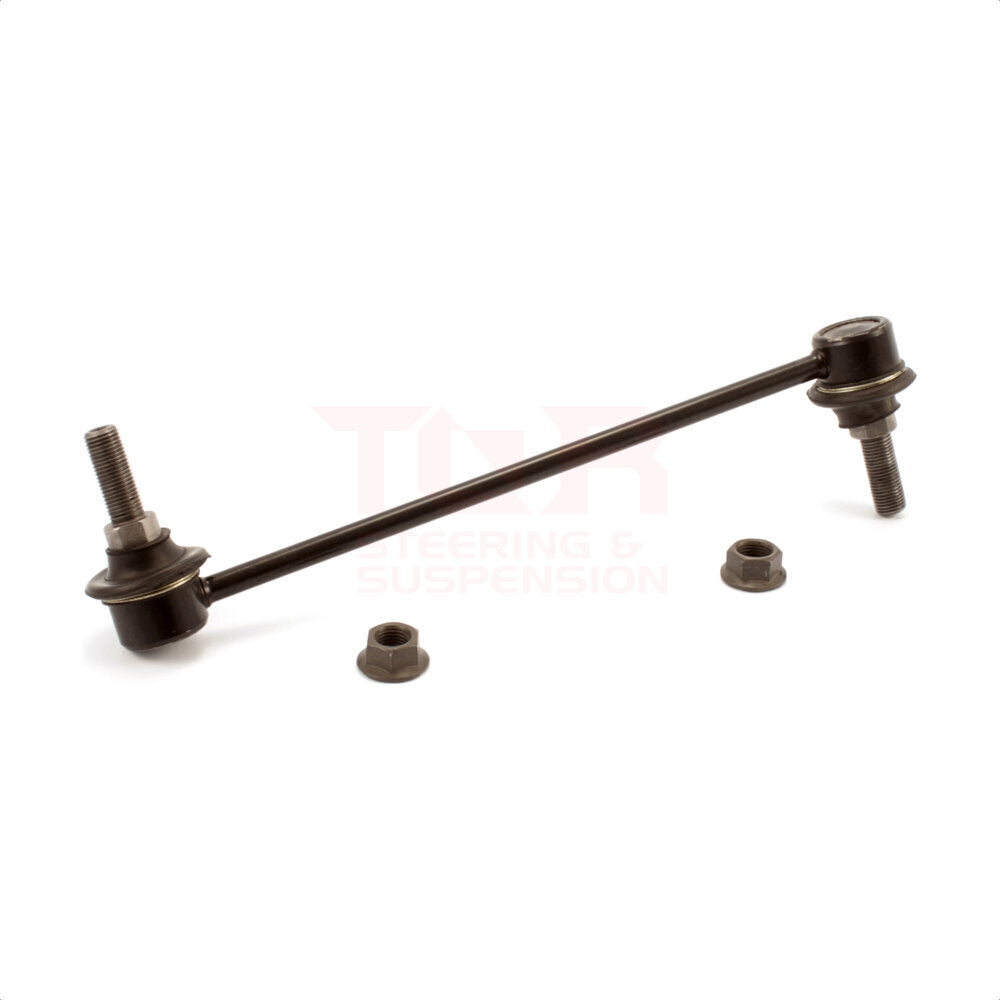 Suspension Stabilizer Bar Link Kit Front TOR-K750382 For 2009-2020 Dodge Journey