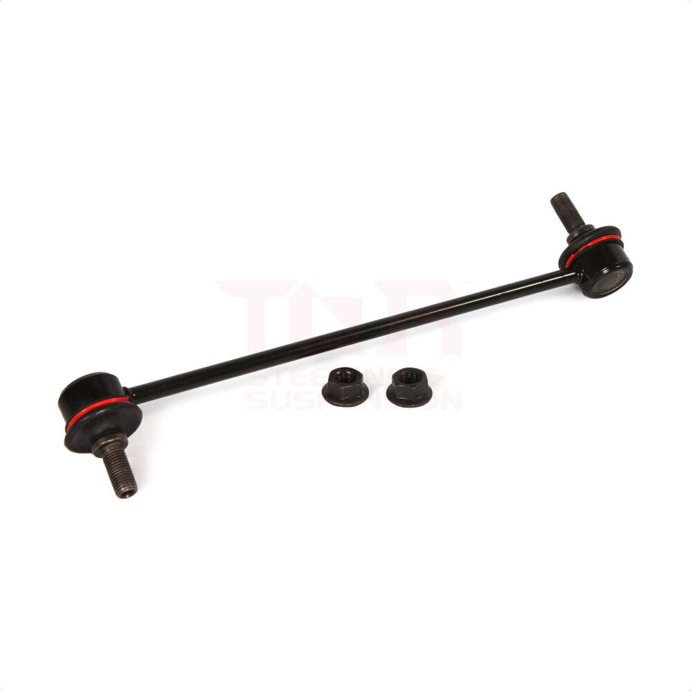 Suspension Stabilizer Bar Link Kit TOR-K750385 For Mitsubishi Jeep RVR Outlander