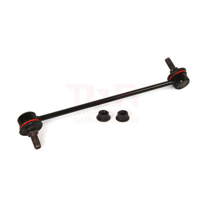 Suspension Stabilizer Bar Link Kit TOR-K750385 For Mitsubishi Jeep RVR Outlander
