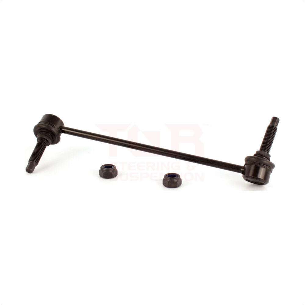 Suspension Stabilizer Bar Link Kit Front Left TOR-K750388 For Ford Flex Taurus