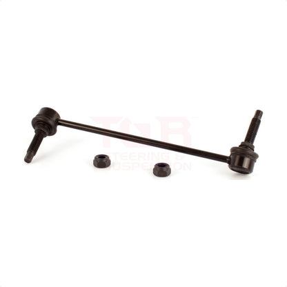 Suspension Stabilizer Bar Link Kit Front Left TOR-K750388 For Ford Flex Taurus