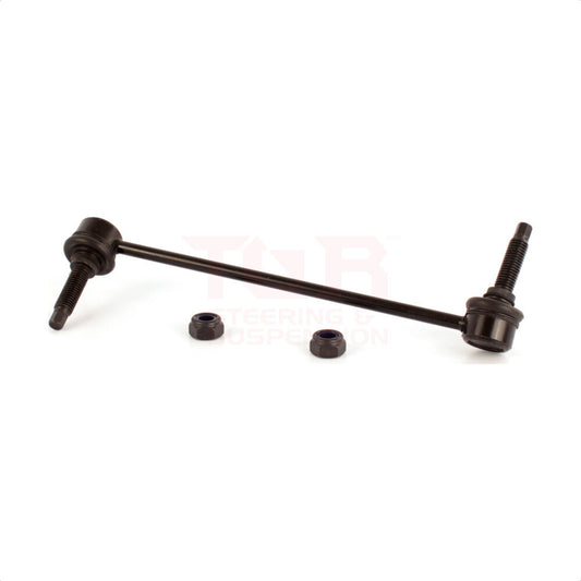 Suspension Stabilizer Bar Link Kit Front Left TOR-K750388 For Ford Flex Taurus