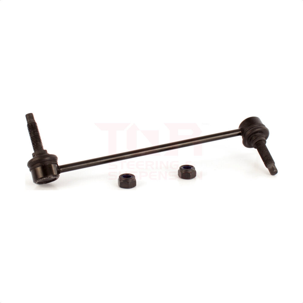 Suspension Stabilizer Bar Link Kit Front Right TOR-K750389 For Ford Flex Taurus