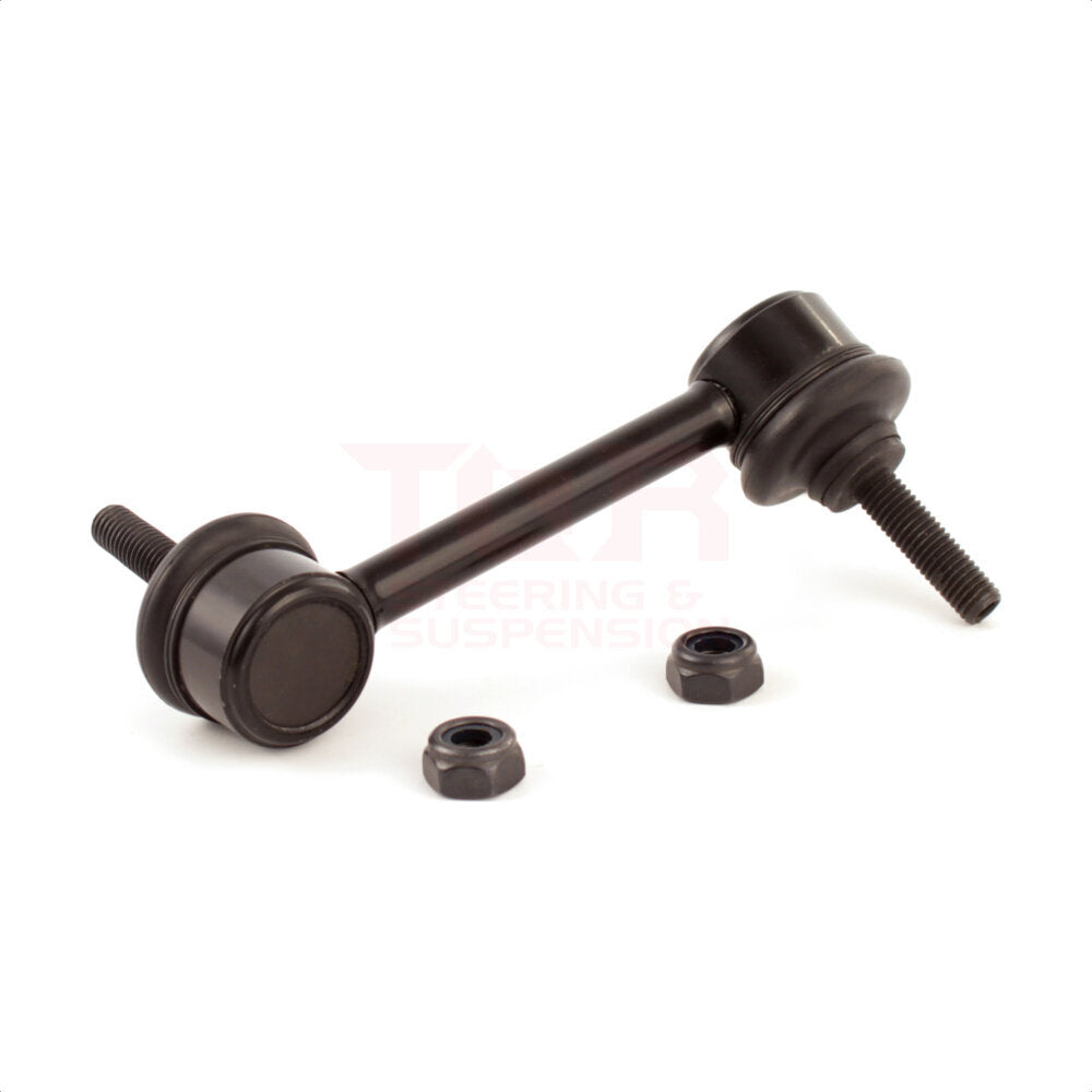 Suspension Stabilizer Bar Link Kit Rear Left TOR-K750393 For Ford Explorer Flex