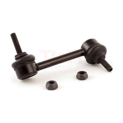 Suspension Stabilizer Bar Link Kit Rear Right TOR-K750394 For Ford Explorer Flex