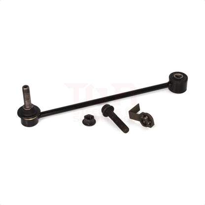 Suspension Stabilizer Bar Link Kit Rear TOR-K750396 For Ram 1500 Classic Dodge