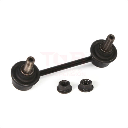 Suspension Stabilizer Bar Link Kit Rear TOR-K750397 For Ford Transit Connect