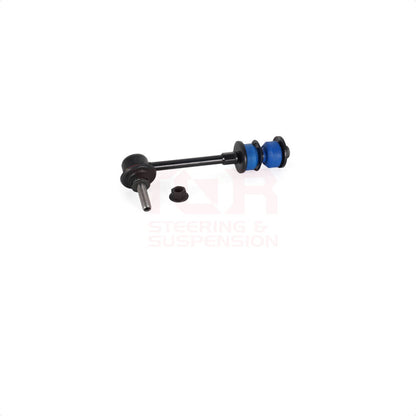 Suspension Stabilizer Bar Link Kit Rear TOR-K750398 For Volvo XC60 XC70 S60 V60
