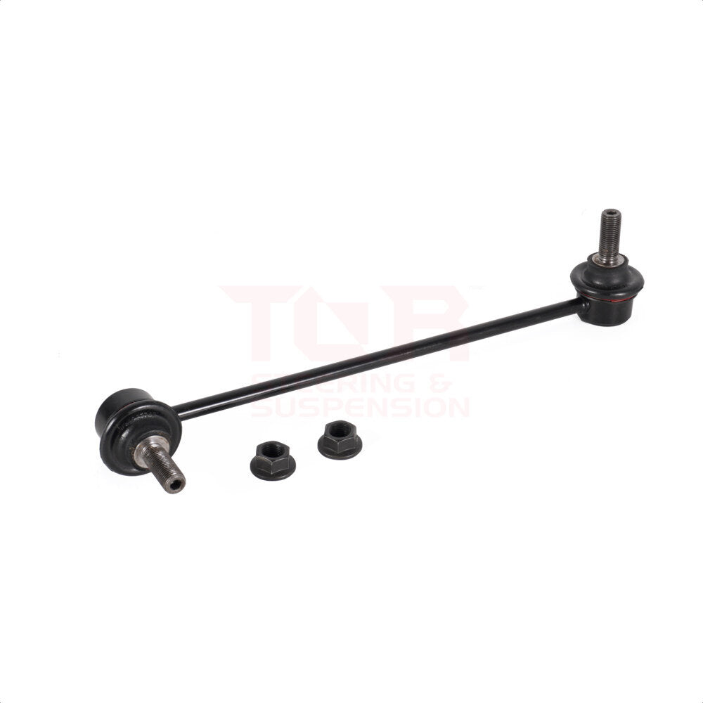 Suspension Stabilizer Bar Link Kit Front TOR-K750400 For Buick LaCrosse Regal