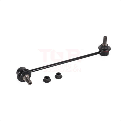 Suspension Stabilizer Bar Link Kit Front TOR-K750400 For Buick LaCrosse Regal