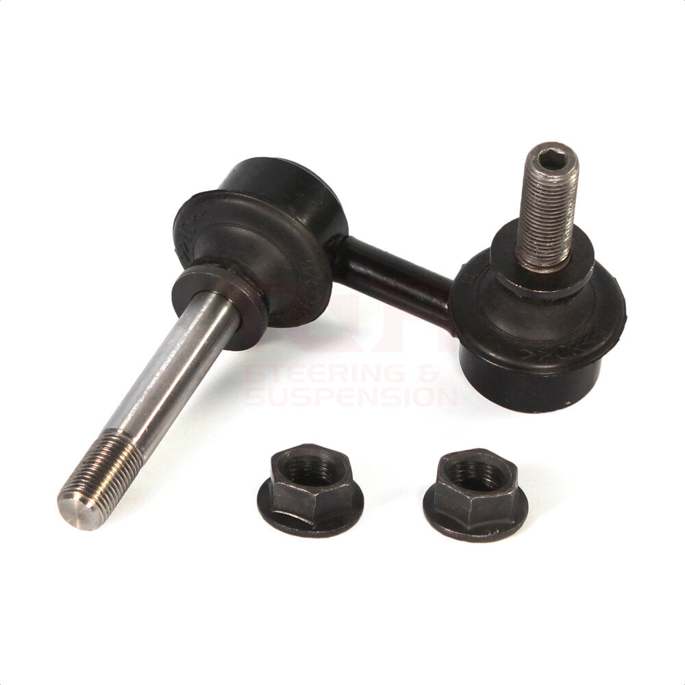 Suspension Stabilizer Bar Link Kit Front Left TOR-K750401 For INFINITI FX35 QX70
