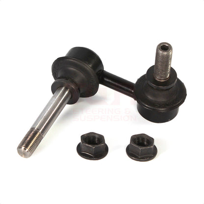 Suspension Stabilizer Bar Link Kit Front Left TOR-K750401 For INFINITI FX35 QX70