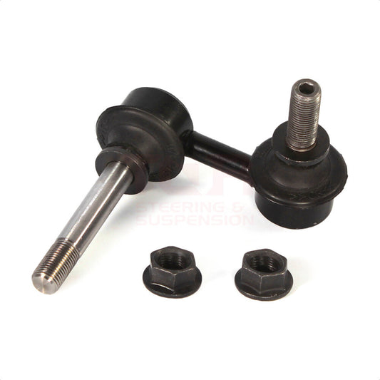 Suspension Stabilizer Bar Link Kit Front Left TOR-K750401 For INFINITI FX35 QX70