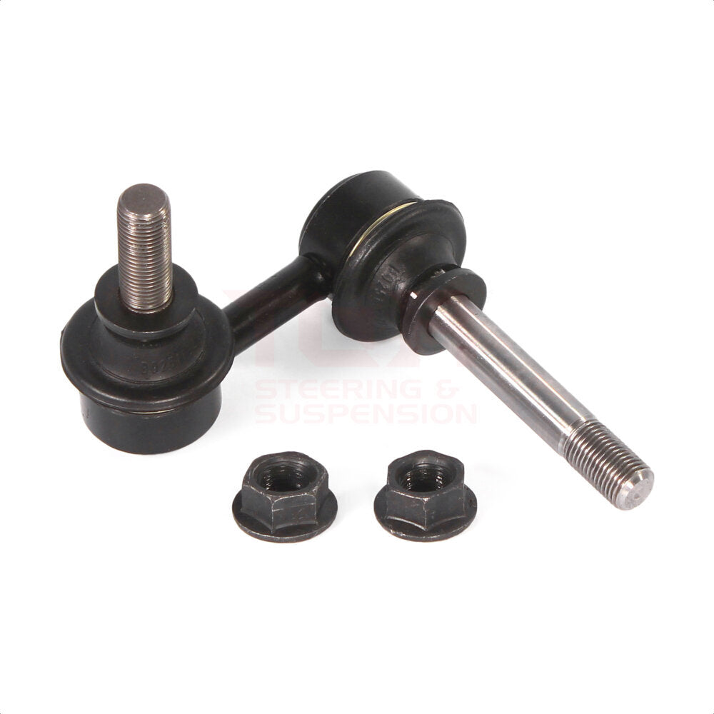 Suspension Stabilizer Bar Link Kit Front Right TOR-K750402 For INFINITI FX35