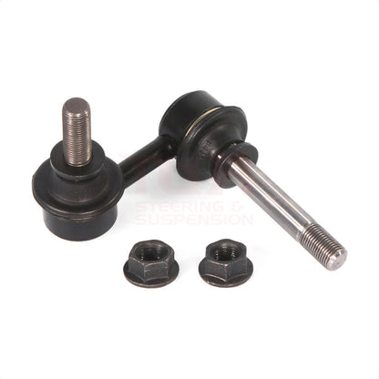 Suspension Stabilizer Bar Link Kit Front Right TOR-K750402 For INFINITI FX35