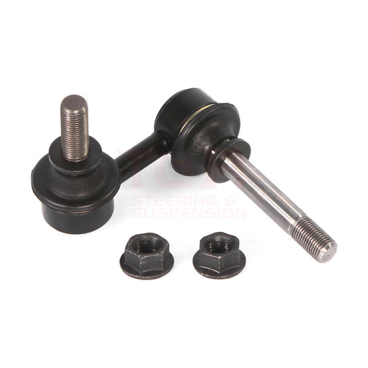 Suspension Stabilizer Bar Link Kit Front Right TOR-K750402 For INFINITI FX35
