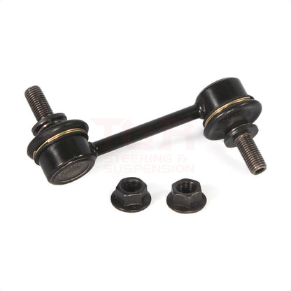 Suspension Stabilizer Bar Link Kit Rear TOR-K750403 For 2009-2013 Mazda 6