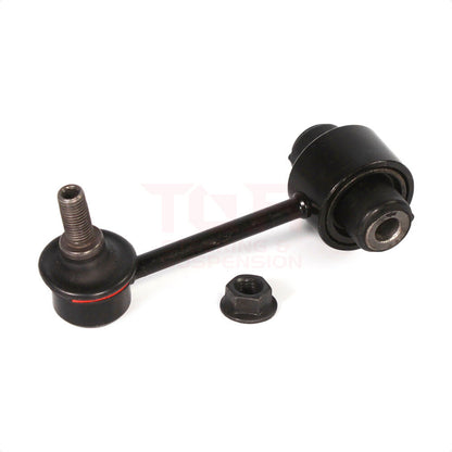 Suspension Stabilizer Bar Link Kit Rear TOR-K750404 For Subaru Outback Forester