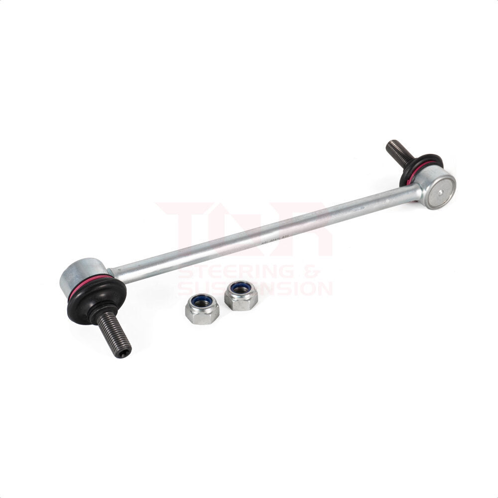 Suspension Stabilizer Bar Link Kit Front Left TOR-K750412 For Mercedes-Benz E350