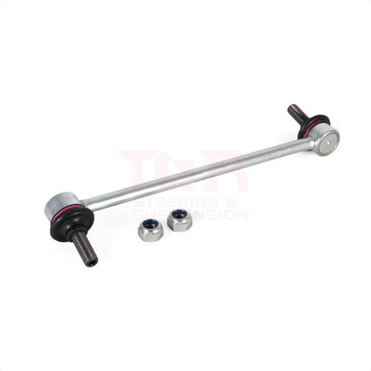 Suspension Stabilizer Bar Link Kit Front Left TOR-K750412 For Mercedes-Benz E350
