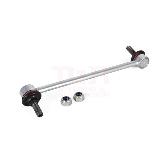 Suspension Stabilizer Bar Link Kit Front Left TOR-K750412 For Mercedes-Benz E350
