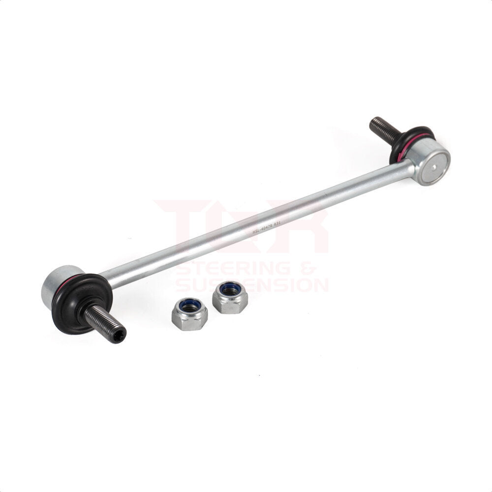 Suspension Stabilizer Bar Link Kit Front Right TOR-K750413 For Mercedes-Benz E63