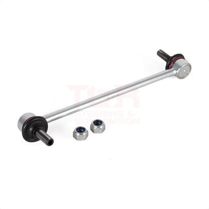 Suspension Stabilizer Bar Link Kit Front Right TOR-K750413 For Mercedes-Benz E63