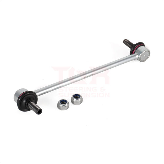 Suspension Stabilizer Bar Link Kit Front Right TOR-K750413 For Mercedes-Benz E63