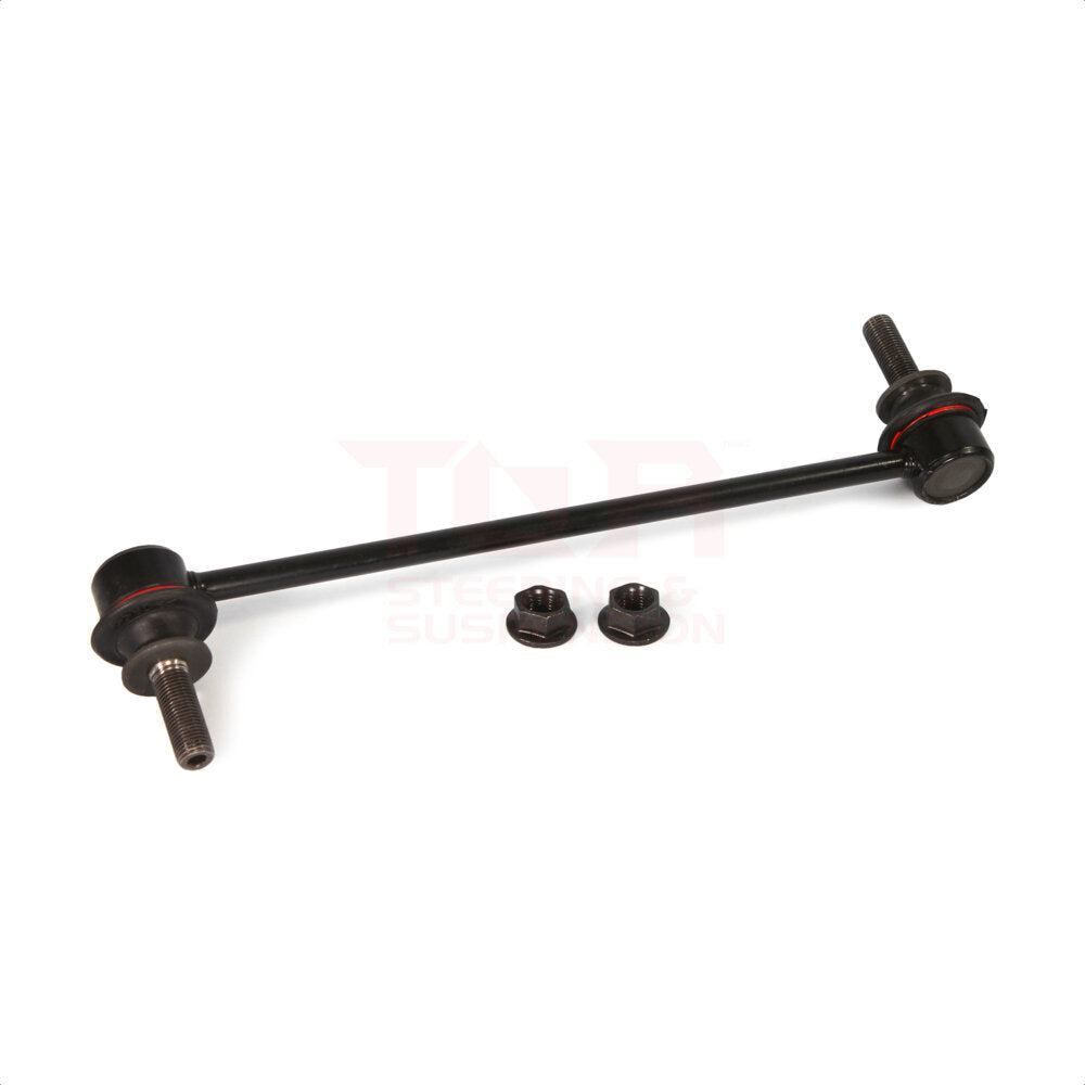 Suspension Stabilizer Bar Link Kit Front TOR-K750414 For 2010-2016 Cadillac SRX