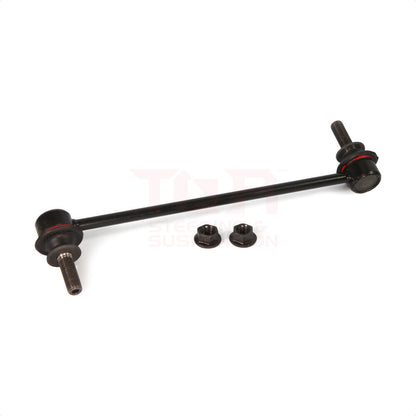 Suspension Stabilizer Bar Link Kit Front TOR-K750414 For 2010-2016 Cadillac SRX