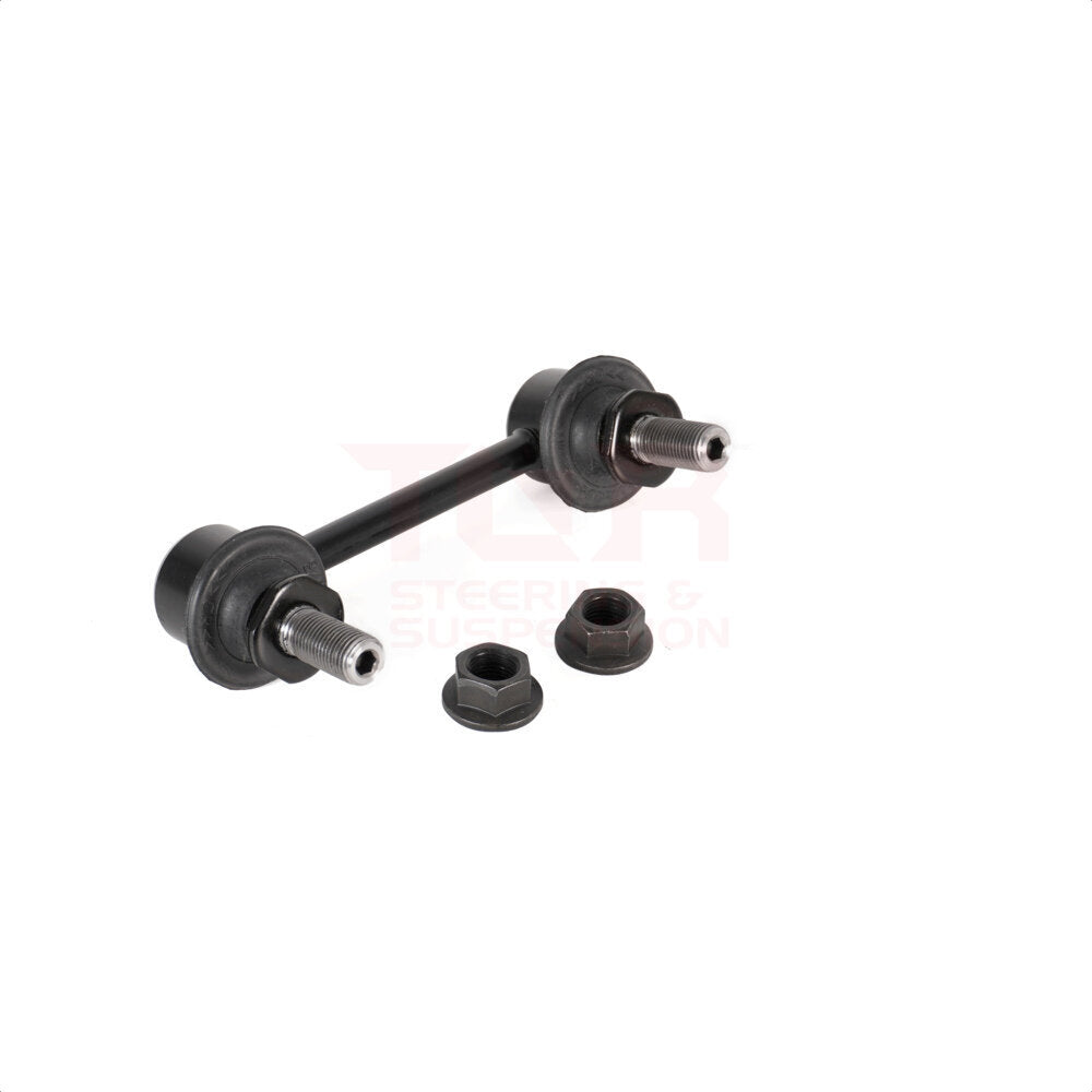 Suspension Stabilizer Bar Link Kit Left TOR-K750418 For Lexus RX350 Toyota RC F