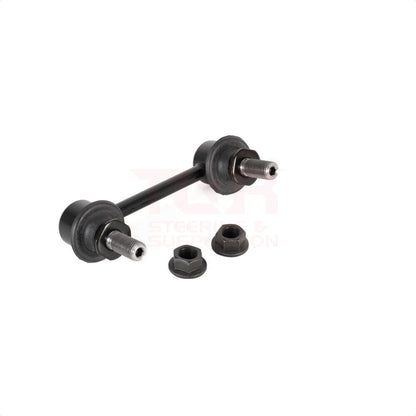 Suspension Stabilizer Bar Link Kit Left TOR-K750418 For Lexus RX350 Toyota RC F