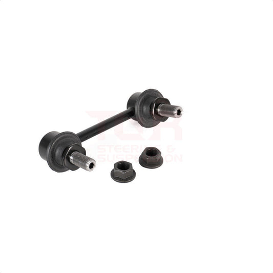 Suspension Stabilizer Bar Link Kit Left TOR-K750418 For Lexus RX350 Toyota RC F