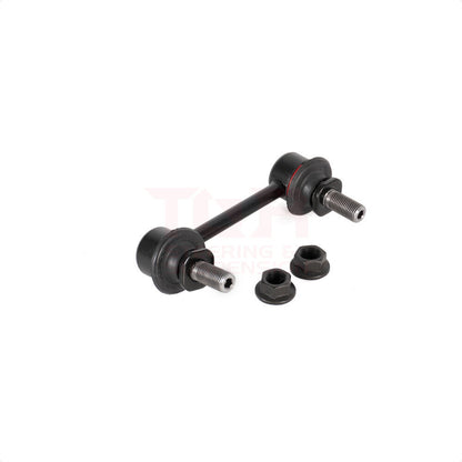 Suspension Stabilizer Bar Link Kit Right TOR-K750419 For Lexus RX350 Toyota RC F