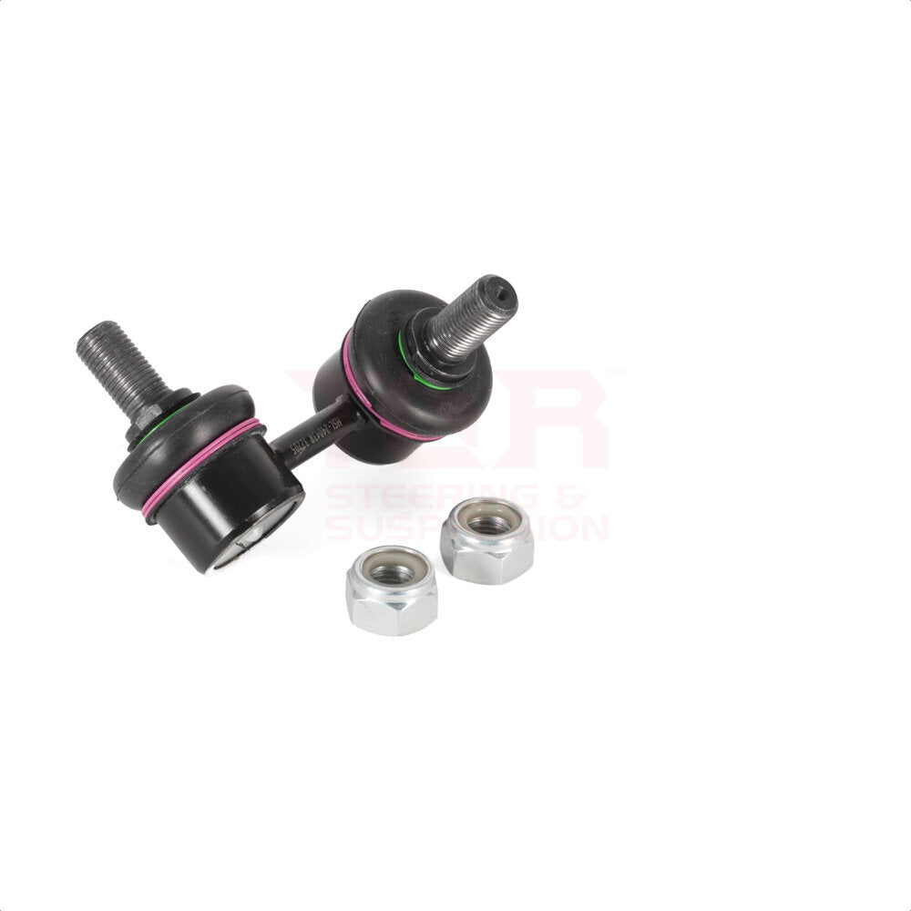 Suspension Stabilizer Bar Link Kit Rear Right TOR-K750424 For