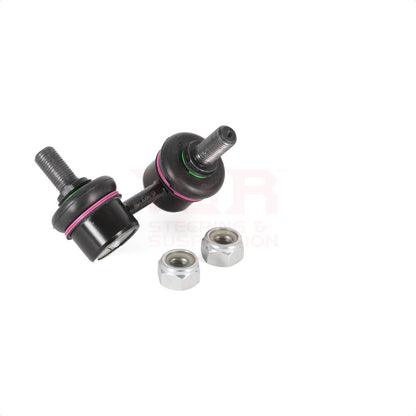 Suspension Stabilizer Bar Link Kit Rear Right TOR-K750424 For