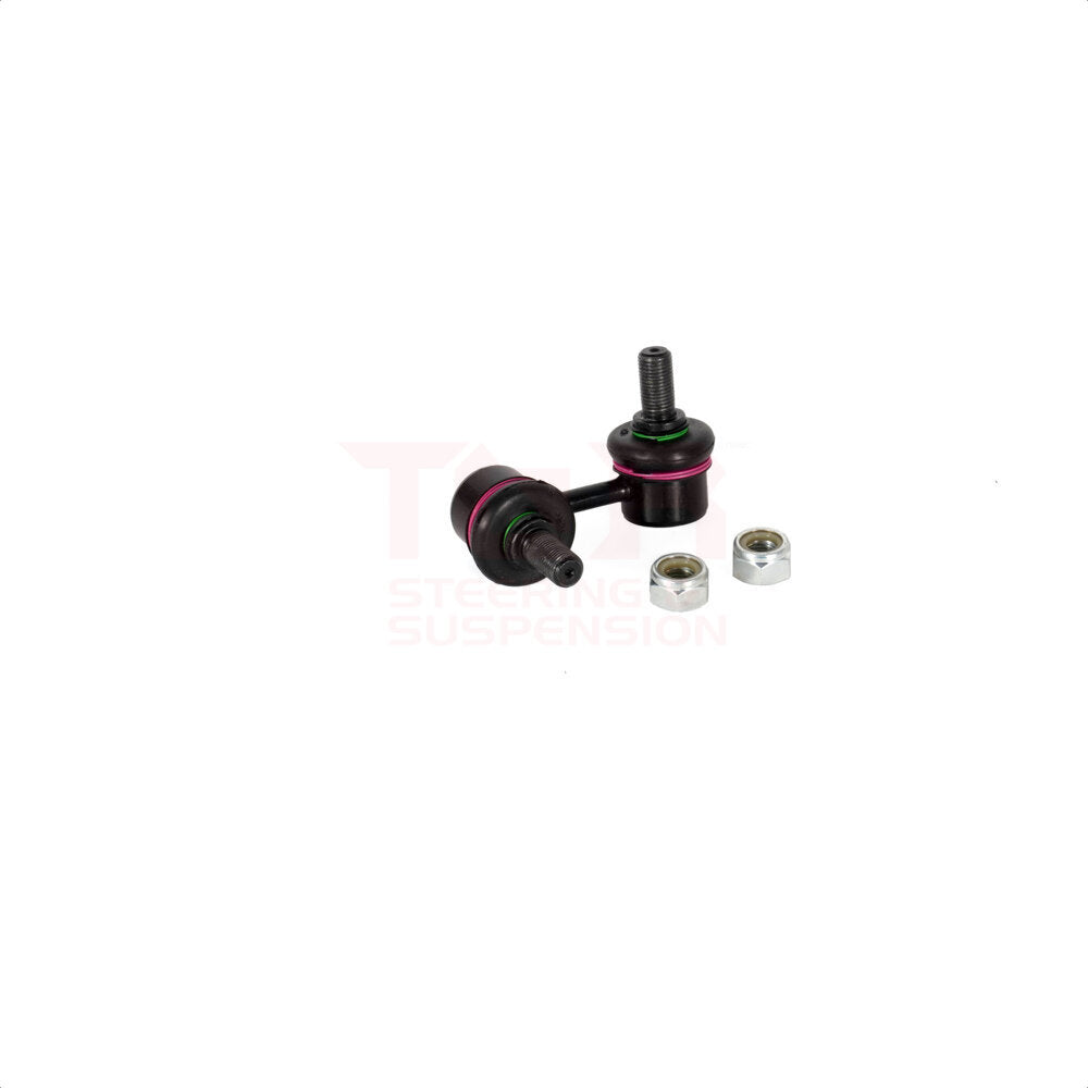 Suspension Stabilizer Bar Link Kit Rear Left TOR-K750425 For