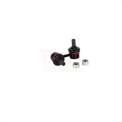 Suspension Stabilizer Bar Link Kit Rear Left TOR-K750425 For