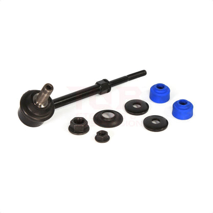 Suspension Stabilizer Bar Link Kit Rear TOR-K750427 For Chevrolet Equinox GMC