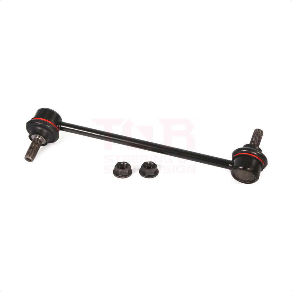 Suspension Stabilizer Bar Link Kit Front TOR-K750428 For Chevrolet HHR