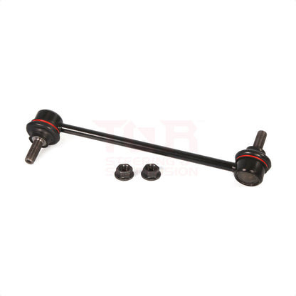 Suspension Stabilizer Bar Link Kit Front TOR-K750428 For Chevrolet HHR