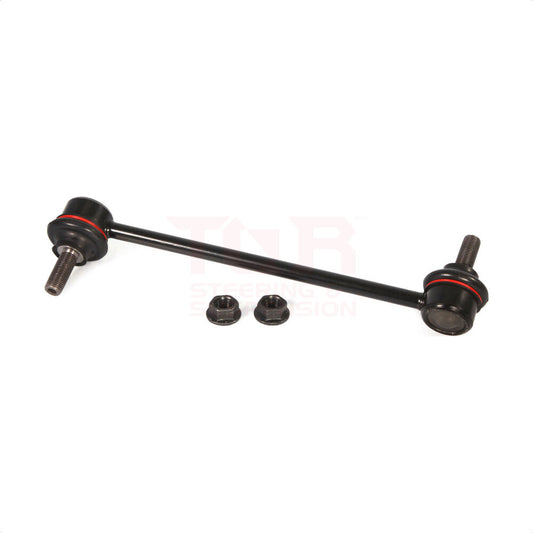 Suspension Stabilizer Bar Link Kit Front TOR-K750428 For Chevrolet HHR