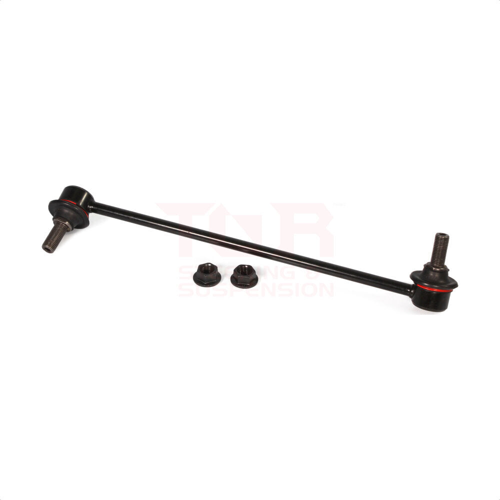 Suspension Stabilizer Bar Link Kit Front Left TOR-K750436 For Hyundai Sonata