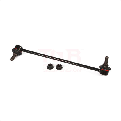 Suspension Stabilizer Bar Link Kit Front Left TOR-K750436 For Hyundai Sonata