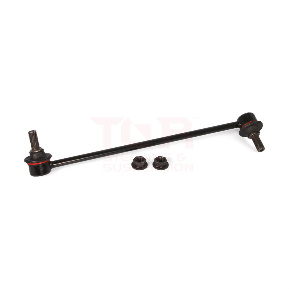 Suspension Stabilizer Bar Link Kit Front Right TOR-K750437 For Hyundai Sonata