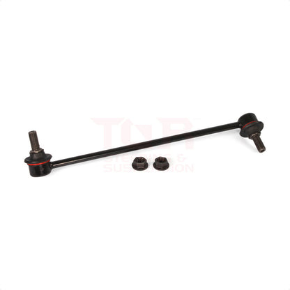 Suspension Stabilizer Bar Link Kit Front Right TOR-K750437 For Hyundai Sonata