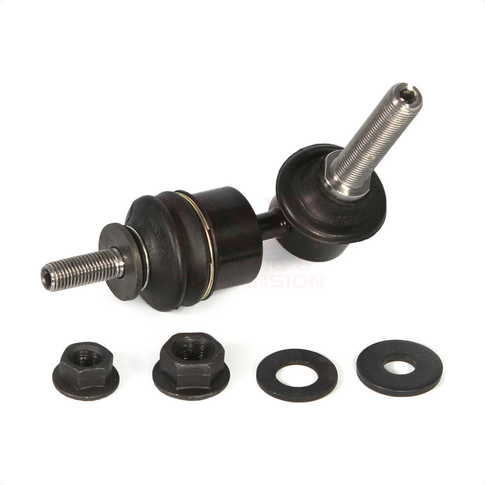 Suspension Stabilizer Bar Link Kit Rear TOR-K750465 For Ford Focus C-Max