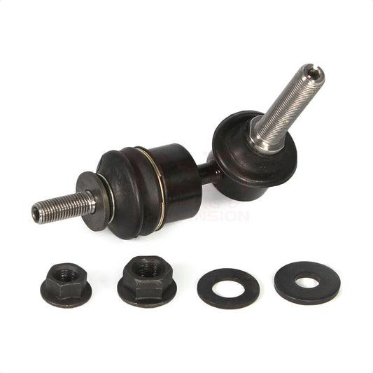 Suspension Stabilizer Bar Link Kit Rear TOR-K750465 For Ford Focus C-Max
