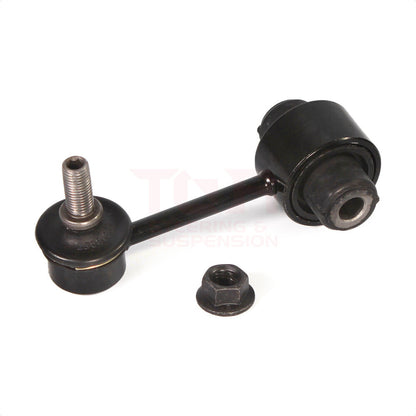 Suspension Stabilizer Bar Link Kit Rear TOR-K750486 For Subaru Impreza WRX BRZ