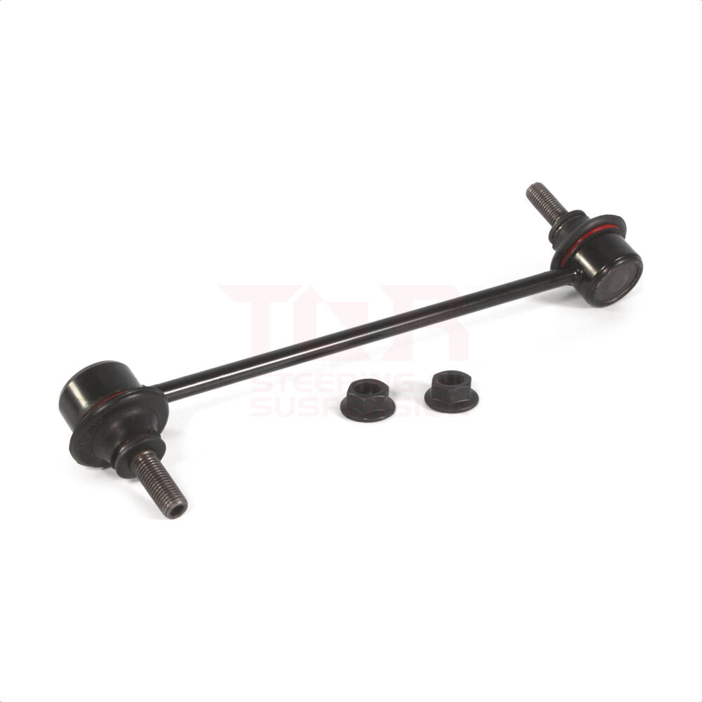 Suspension Stabilizer Bar Link Kit Front TOR-K750500 For Ford Transit Connect